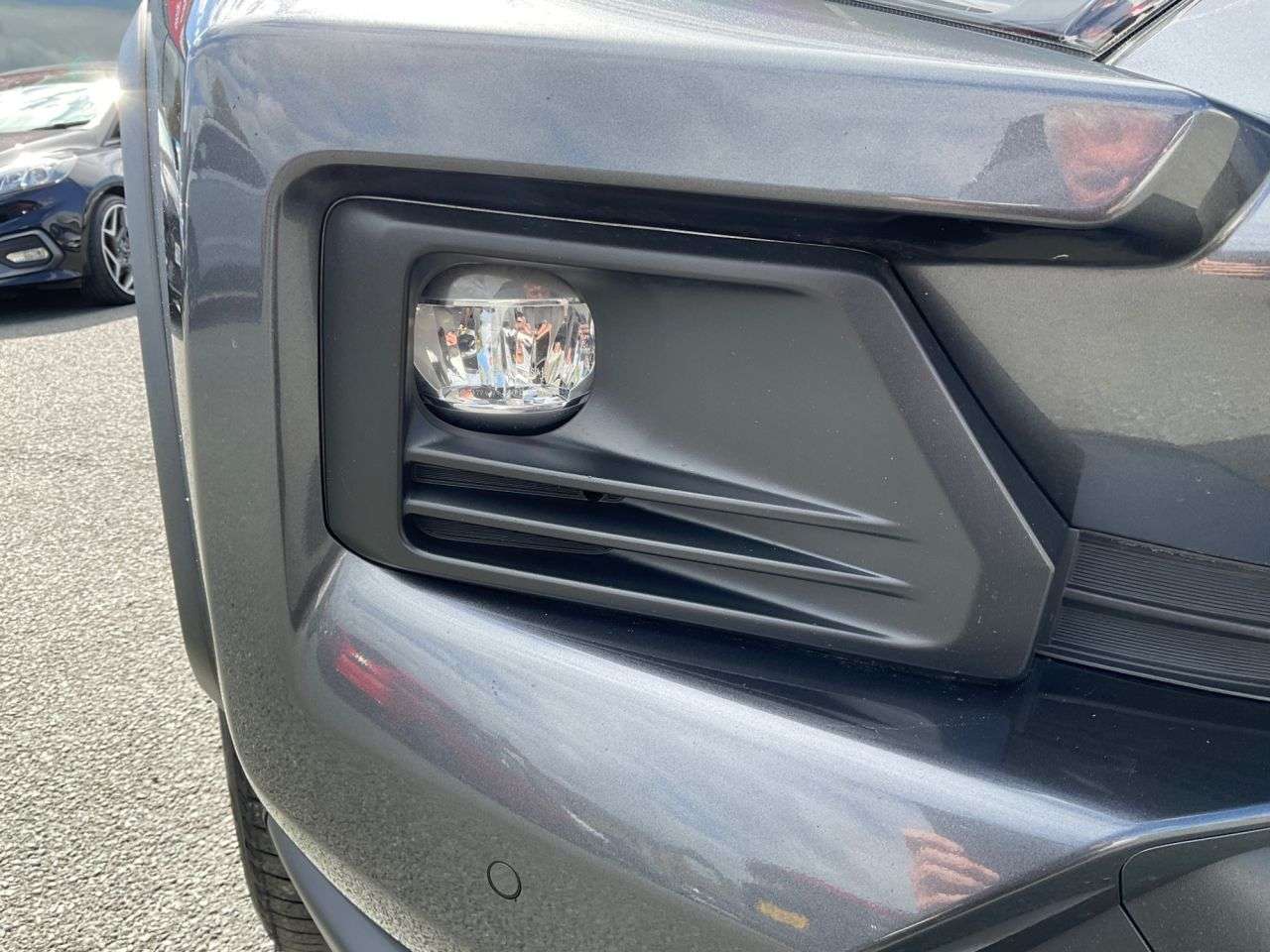 2022 TOYOTA RAV4 2022 TOYOTA RAV4