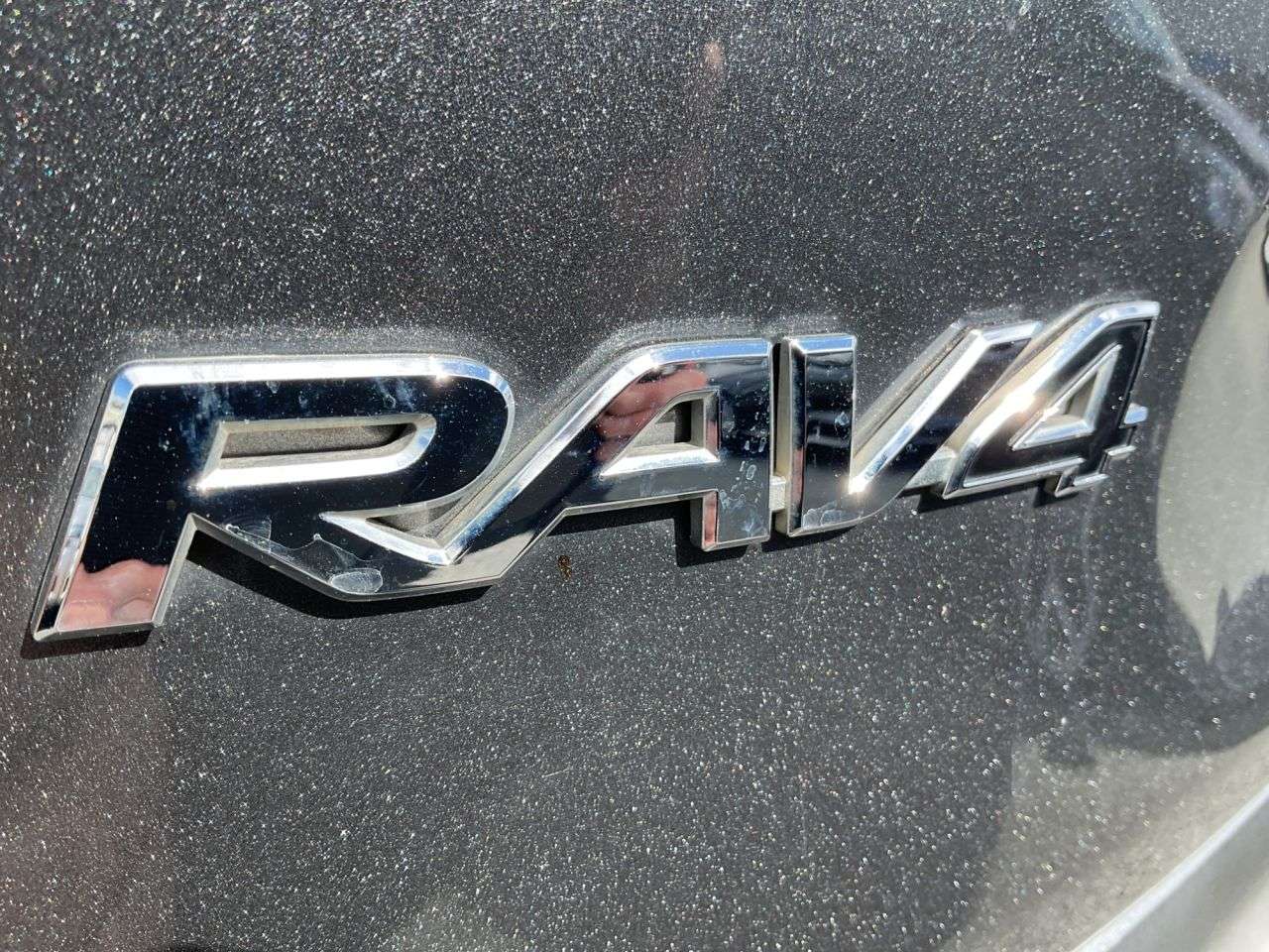 2022 TOYOTA RAV4 2022 TOYOTA RAV4