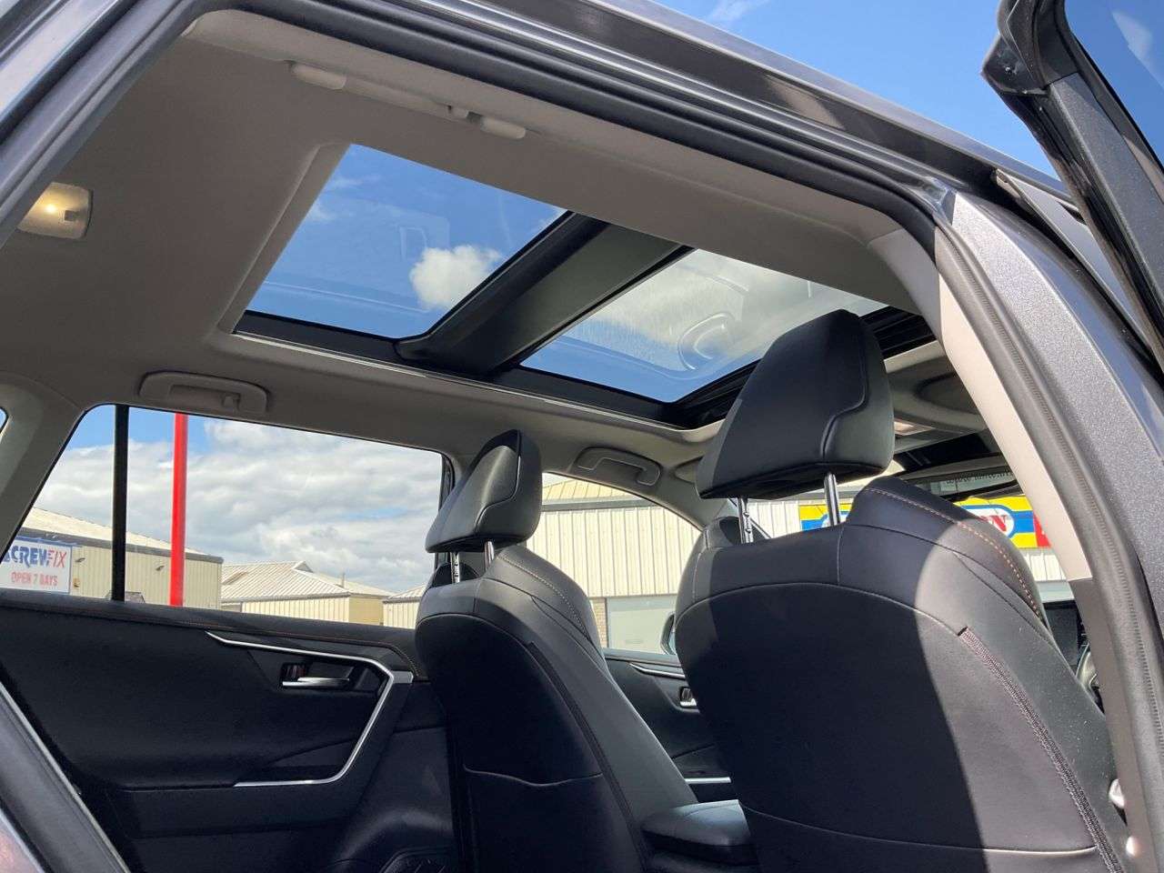 2022 TOYOTA RAV4 2022 TOYOTA RAV4