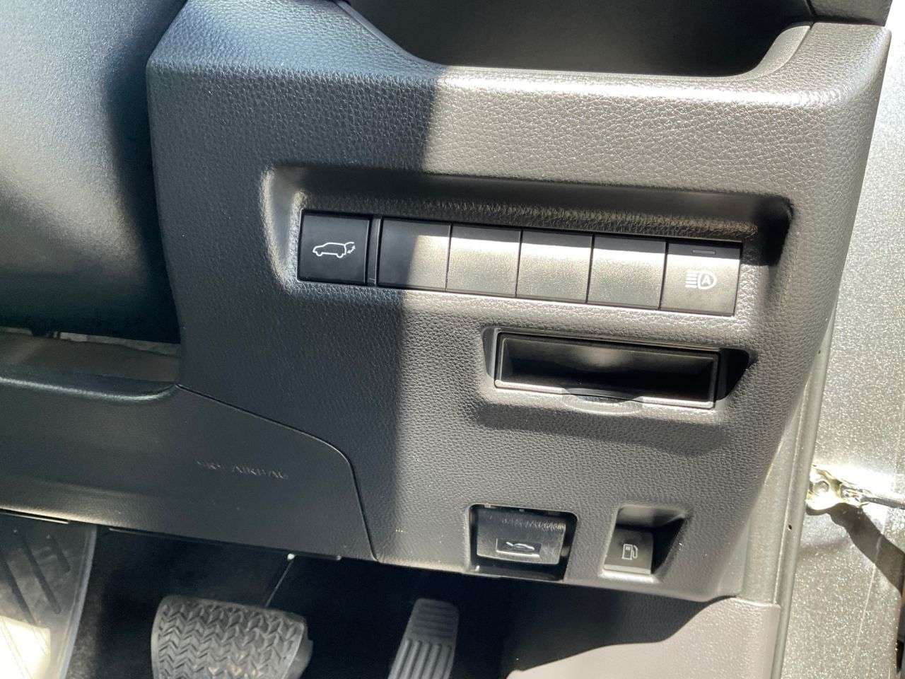 2022 TOYOTA RAV4 2022 TOYOTA RAV4