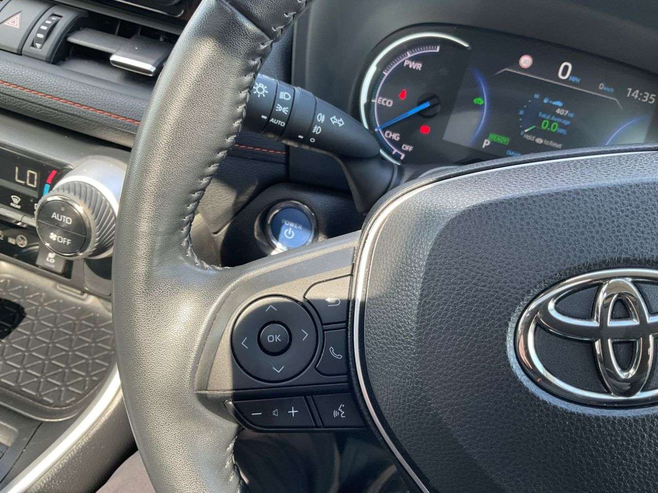 2022 TOYOTA RAV4 2022 TOYOTA RAV4