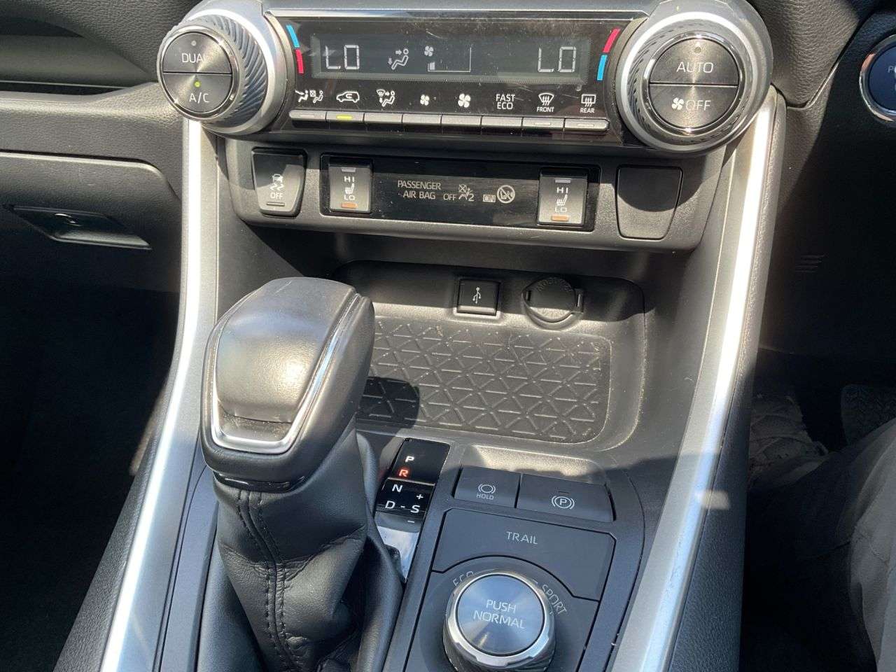 2022 TOYOTA RAV4 2022 TOYOTA RAV4