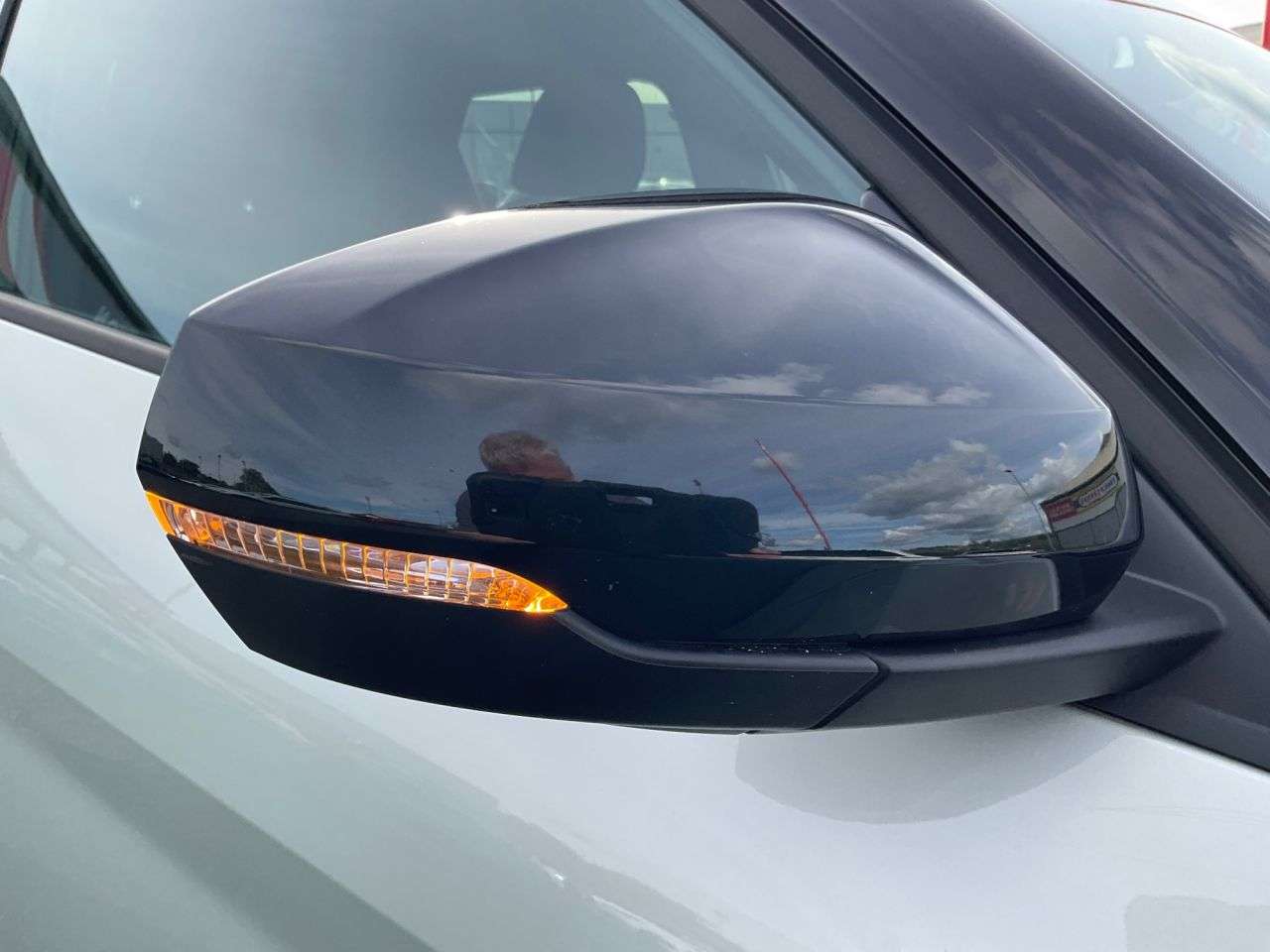 2023 AUDI A1 2023 AUDI A1