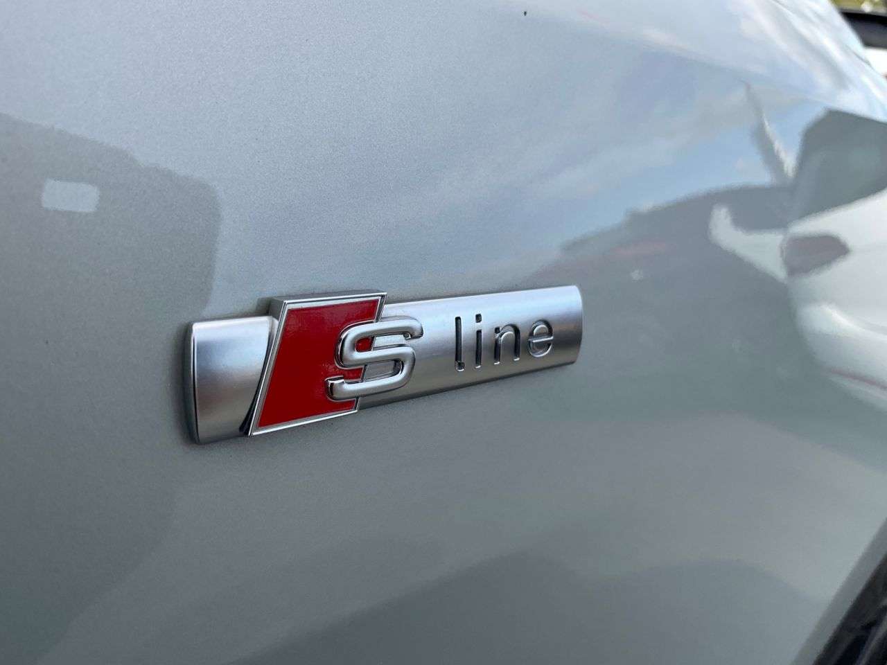 2023 AUDI A1 2023 AUDI A1