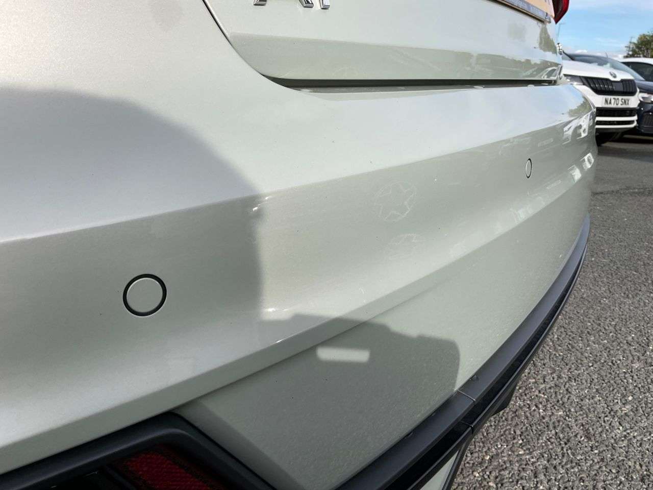 2023 AUDI A1 2023 AUDI A1