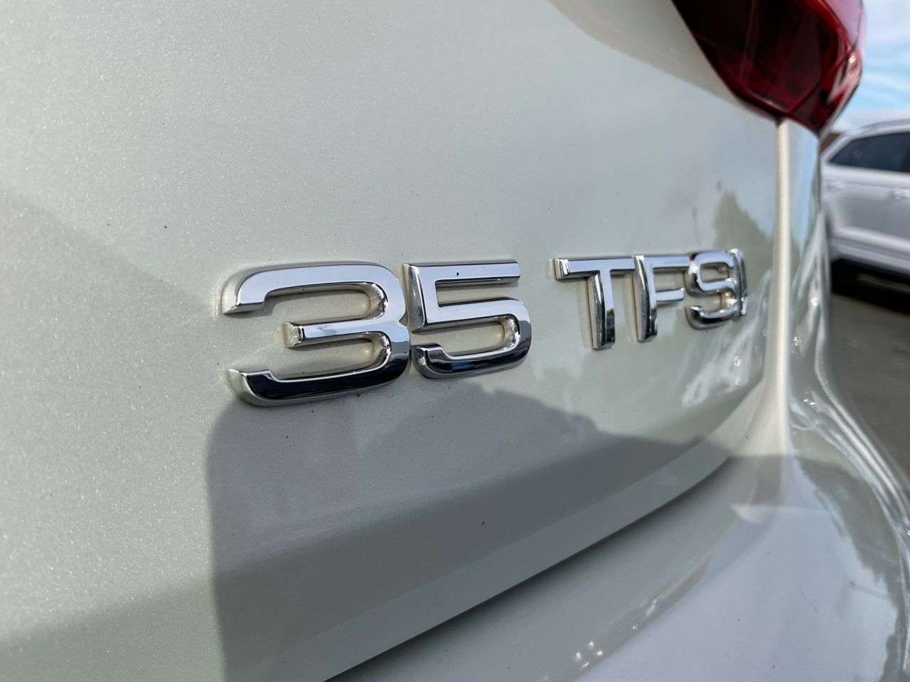 2023 AUDI A1 2023 AUDI A1