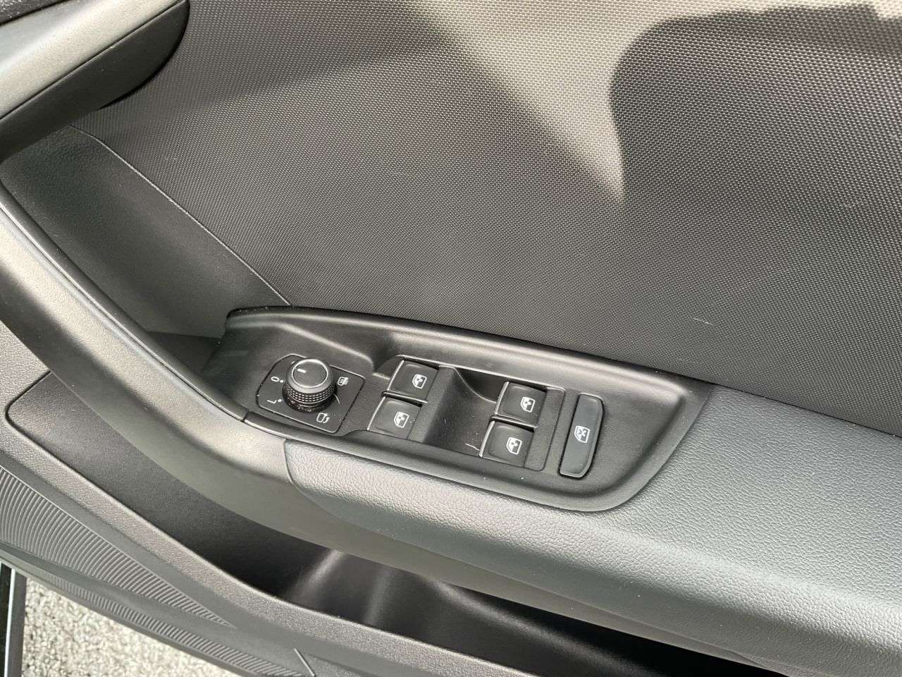 2023 AUDI A1 2023 AUDI A1
