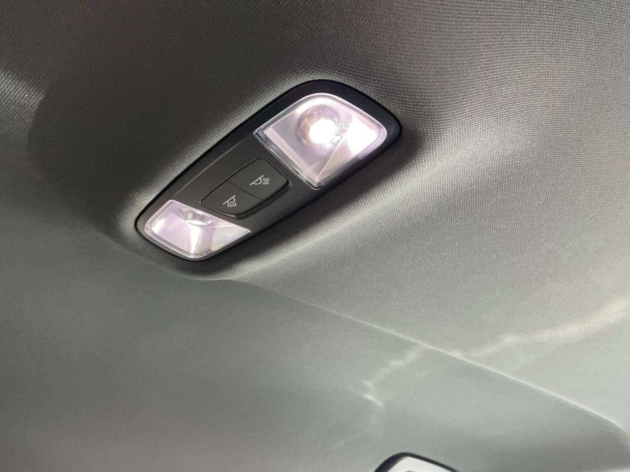2023 AUDI A1 2023 AUDI A1
