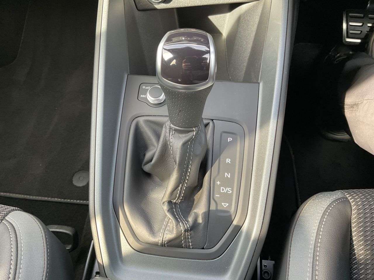 2023 AUDI A1 2023 AUDI A1