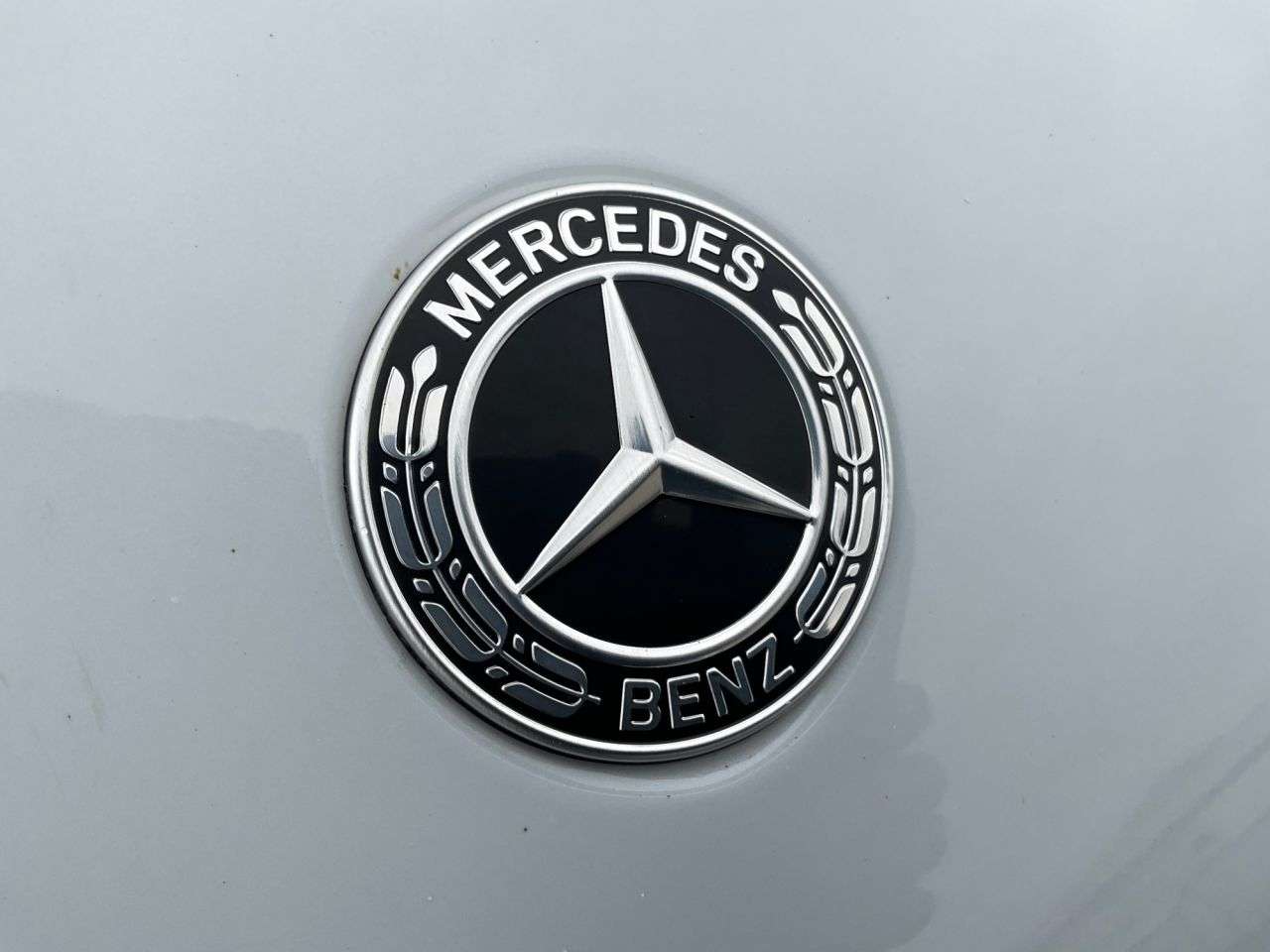 2021 MERCEDES-BENZ A-CLASS 2021 MERCEDES-BENZ A-CLASS