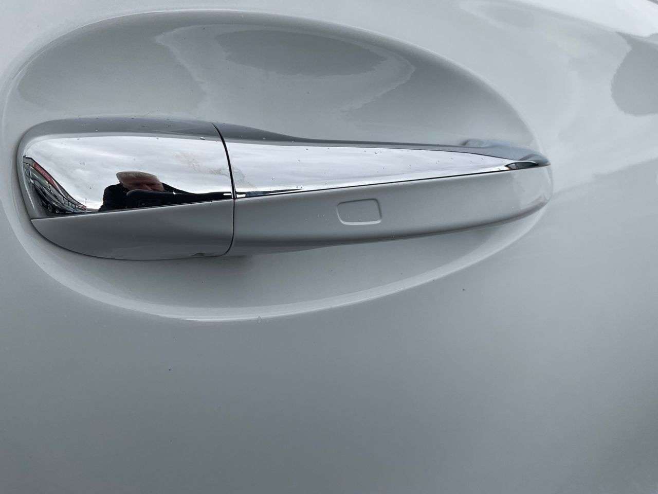 2021 MERCEDES-BENZ A-CLASS 2021 MERCEDES-BENZ A-CLASS