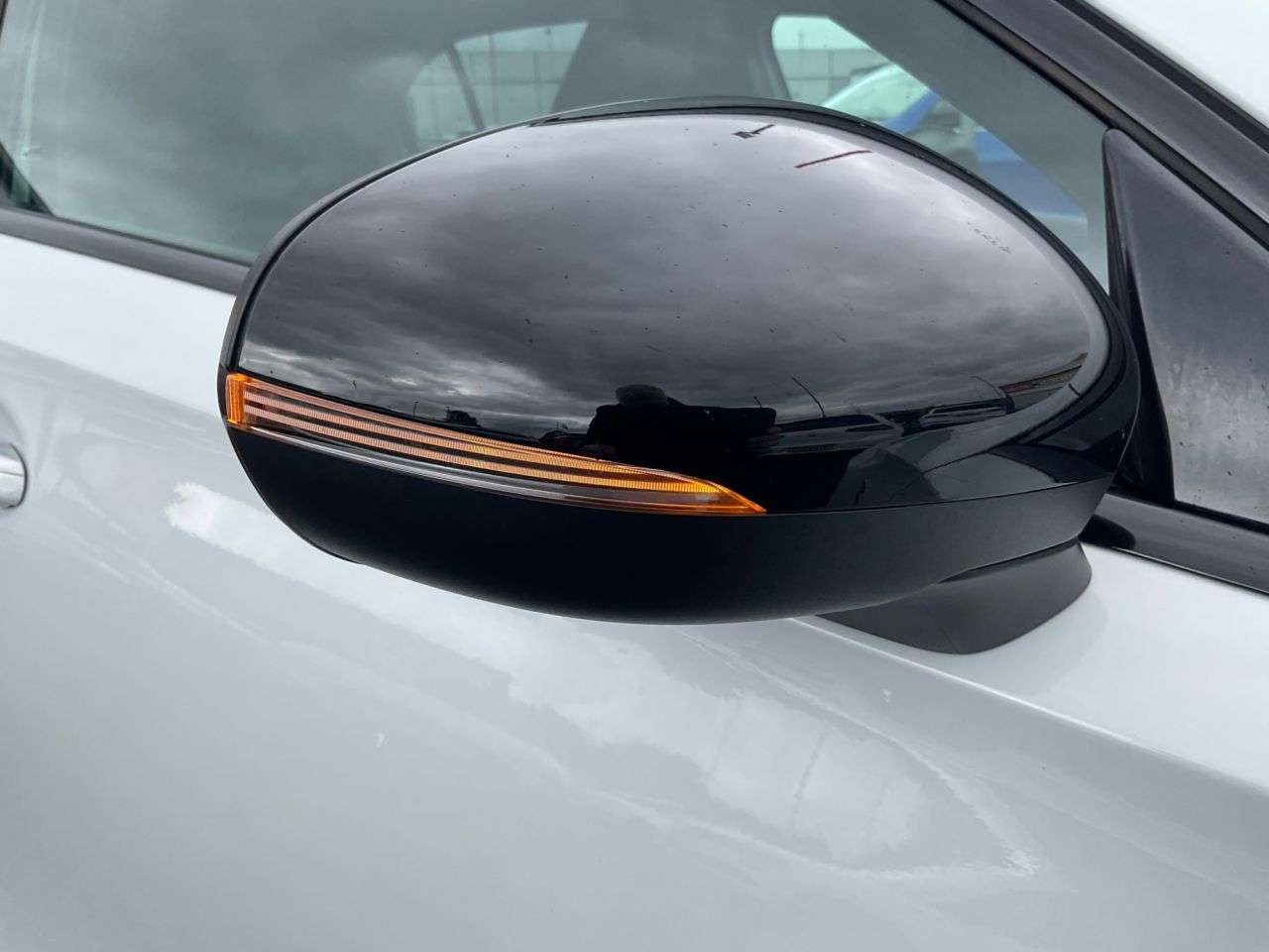 2021 MERCEDES-BENZ A-CLASS 2021 MERCEDES-BENZ A-CLASS