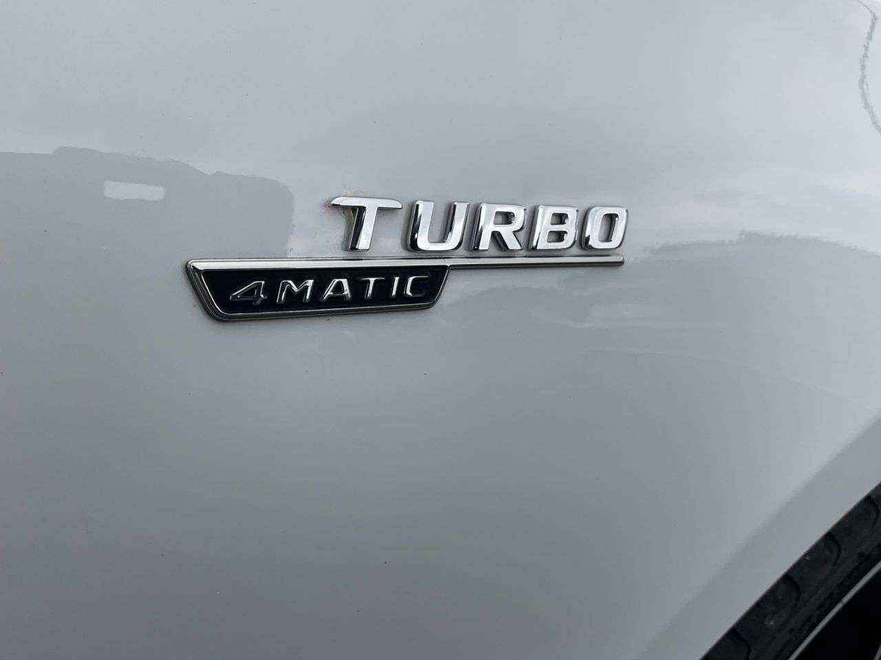 2021 MERCEDES-BENZ A-CLASS 2021 MERCEDES-BENZ A-CLASS
