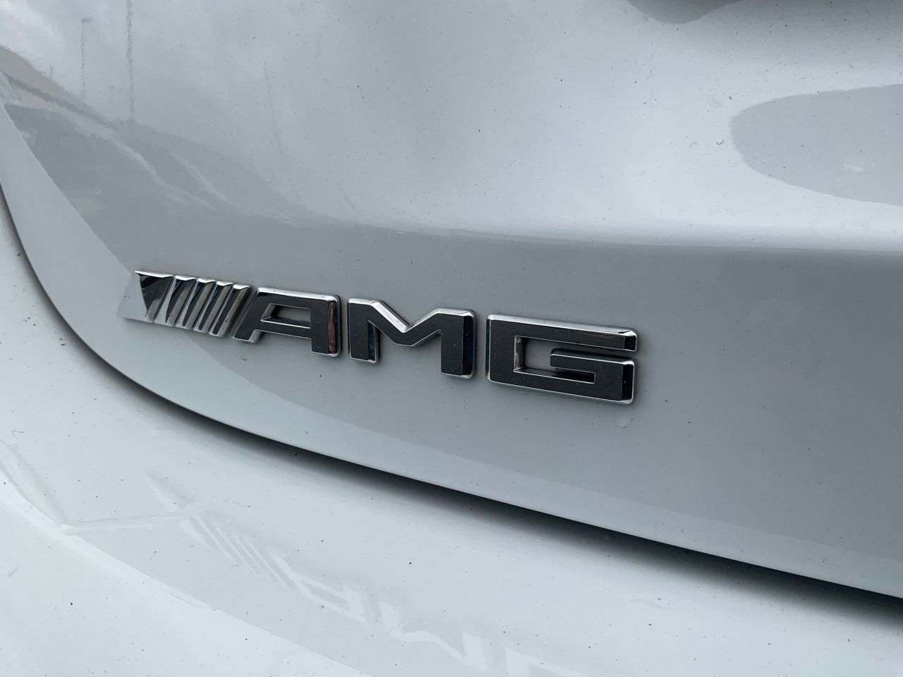 2021 MERCEDES-BENZ A-CLASS 2021 MERCEDES-BENZ A-CLASS