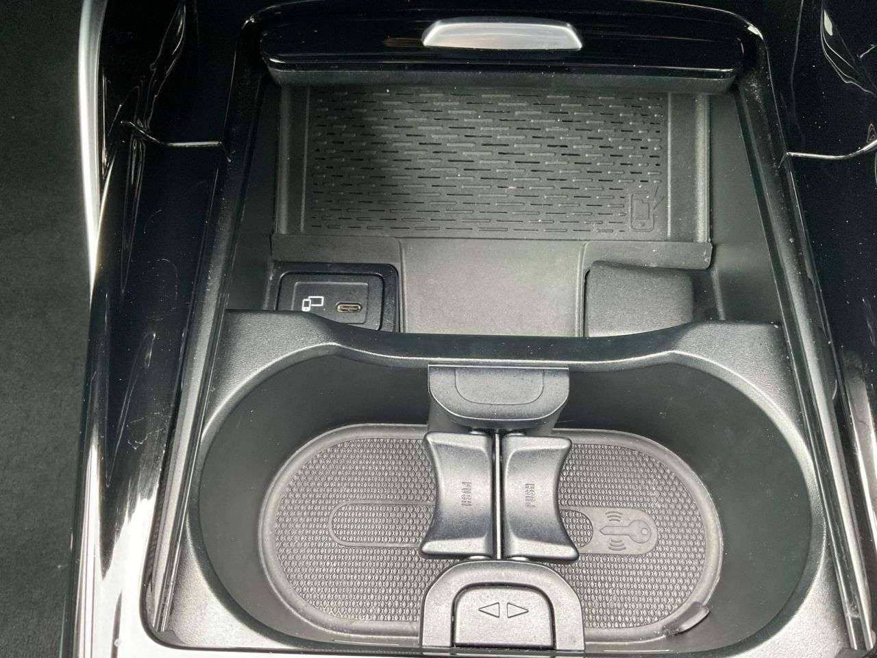 2021 MERCEDES-BENZ A-CLASS 2021 MERCEDES-BENZ A-CLASS