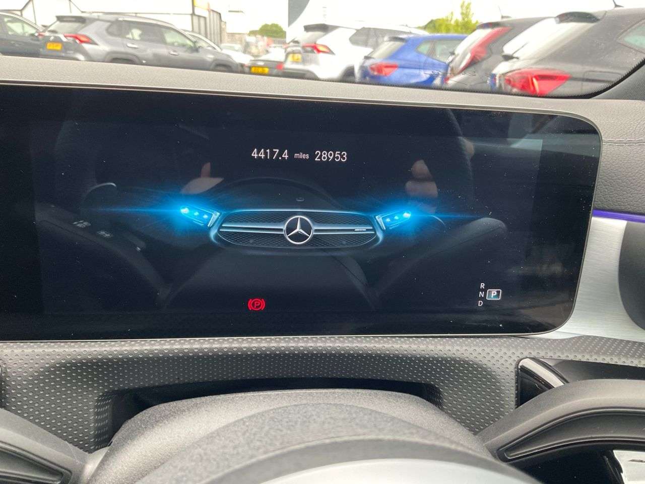 2021 MERCEDES-BENZ A-CLASS 2021 MERCEDES-BENZ A-CLASS