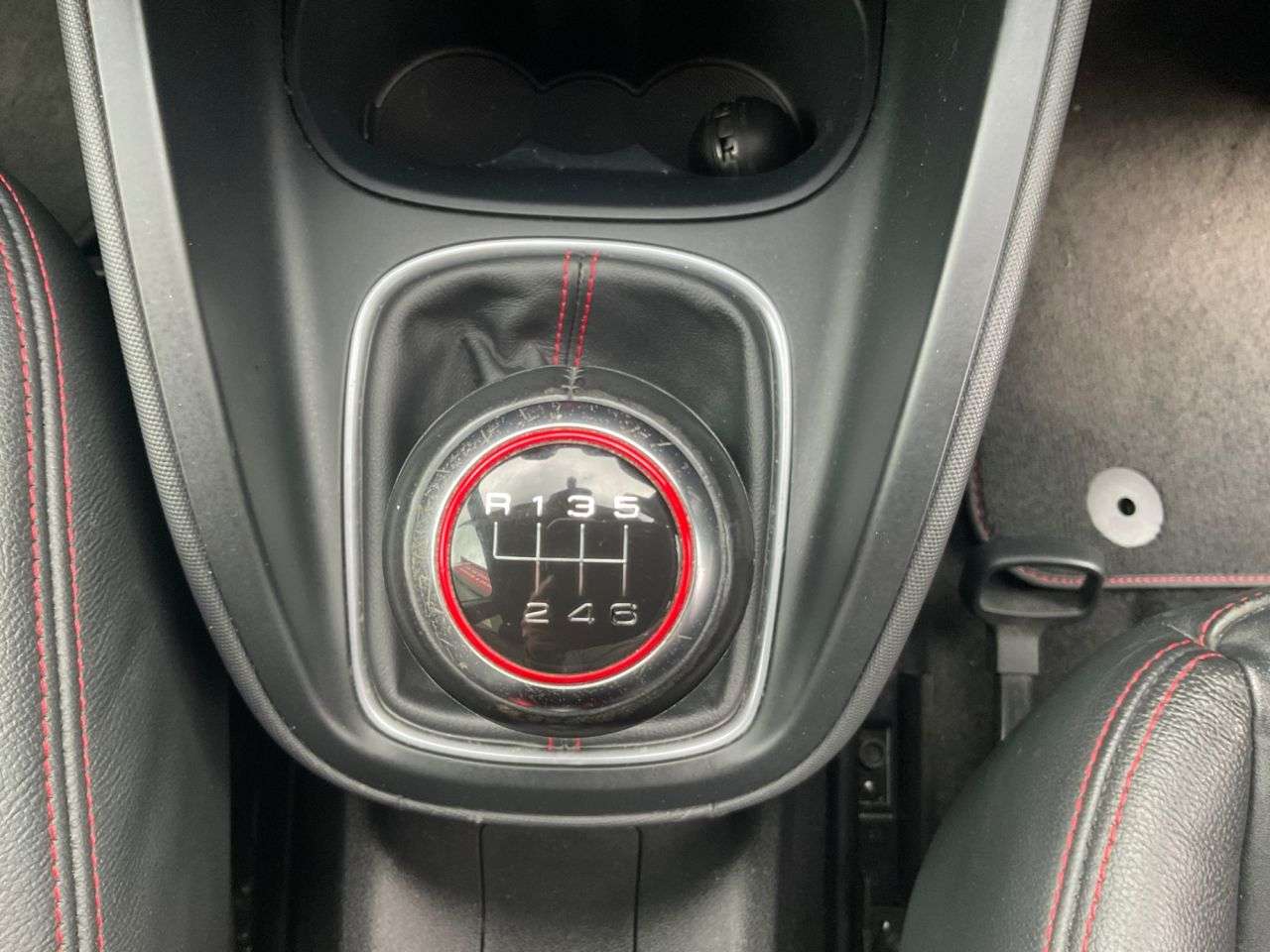 2017 AUDI S1 2017 AUDI S1