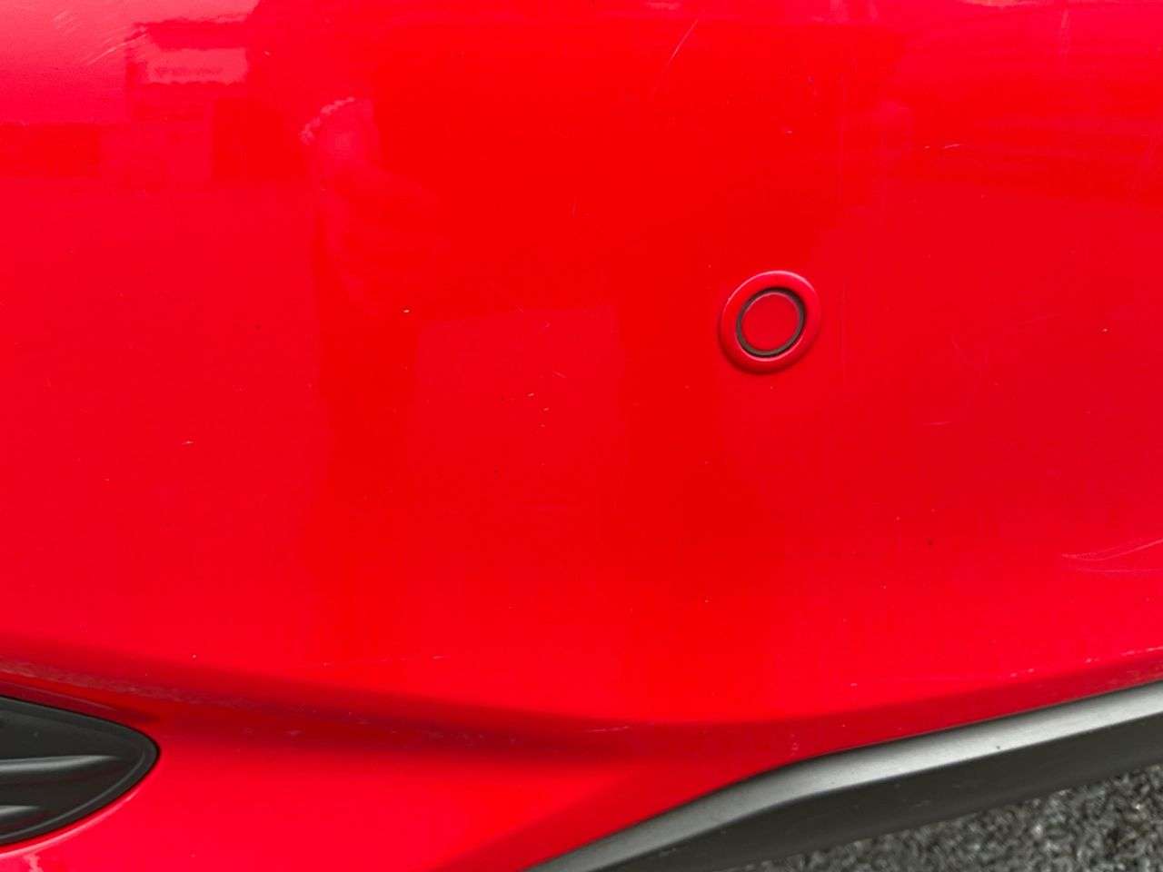 2019 TOYOTA YARIS 2019 TOYOTA YARIS