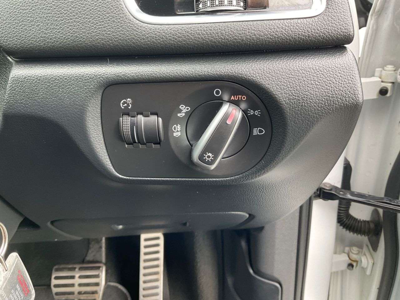 2017 AUDI Q3 2017 AUDI Q3