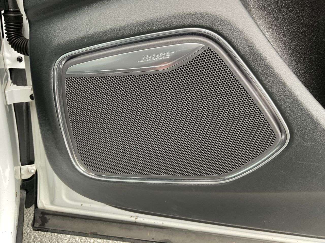 2017 AUDI Q3 2017 AUDI Q3