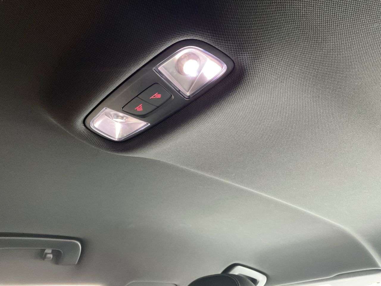 2017 AUDI Q3 2017 AUDI Q3