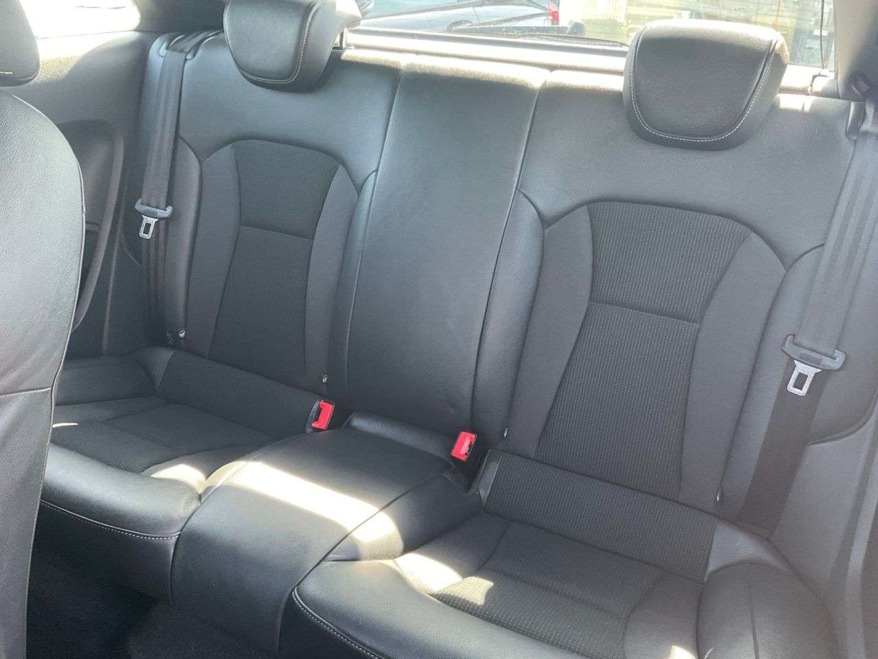 2016 AUDI A1 2016 AUDI A1