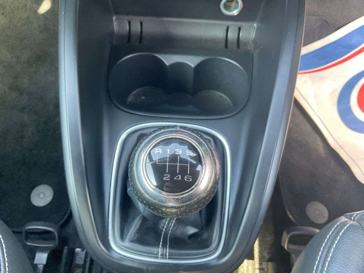 2016 AUDI A1 2016 AUDI A1
