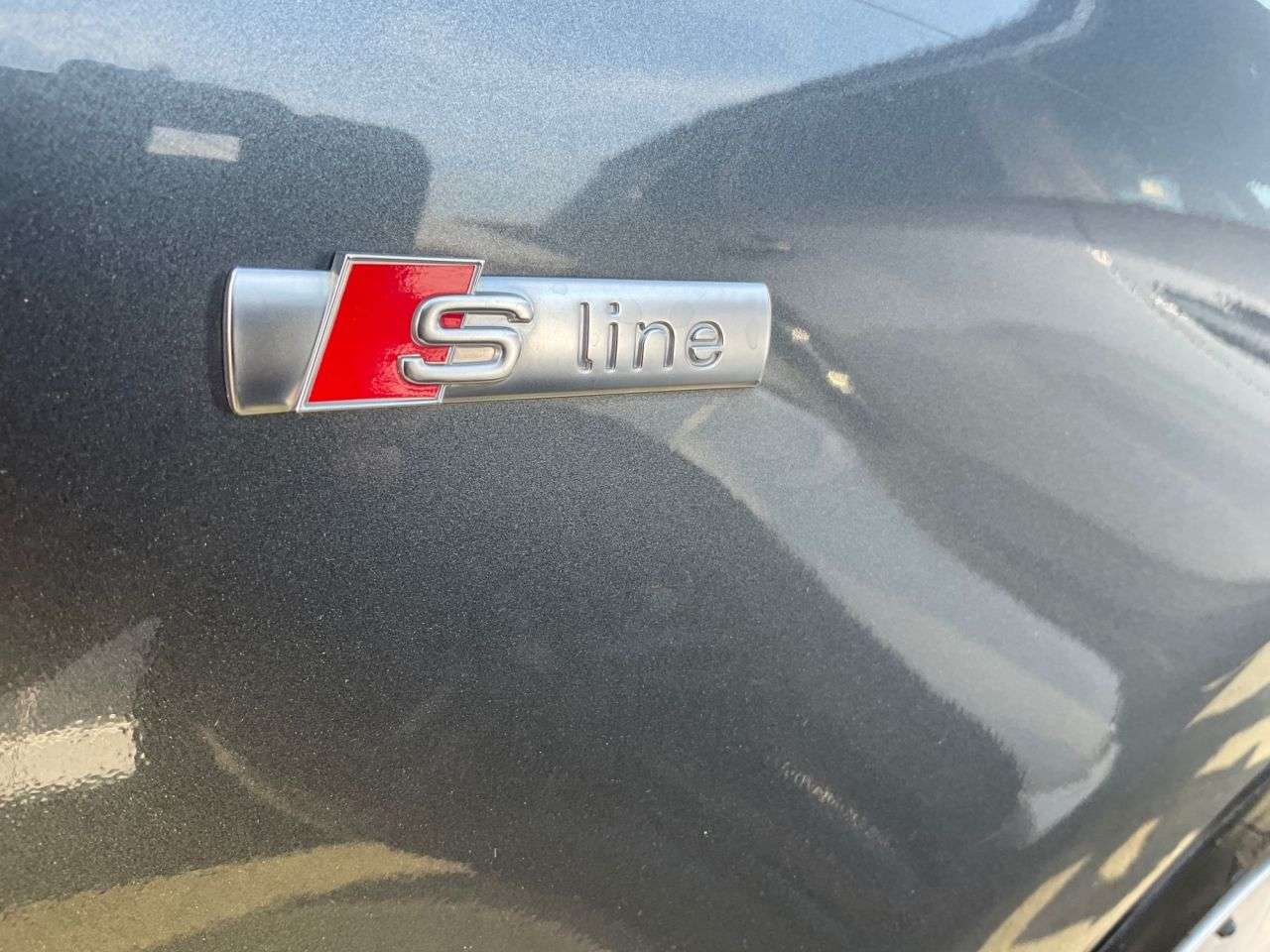 2016 AUDI A1 2016 AUDI A1