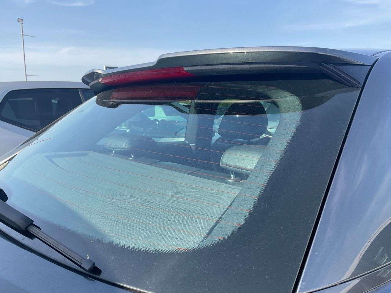 2016 AUDI A1 2016 AUDI A1