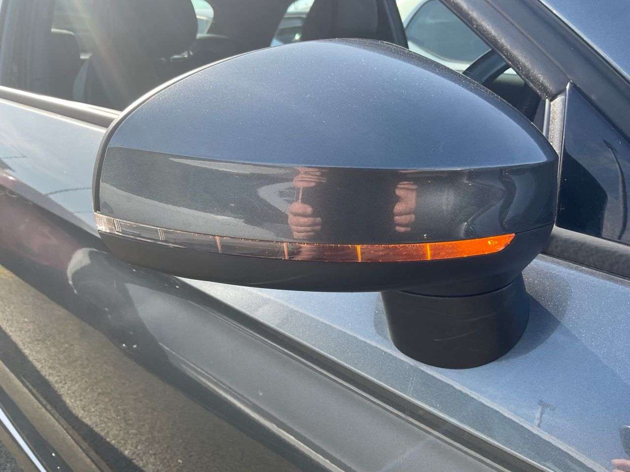 2016 AUDI A1 2016 AUDI A1