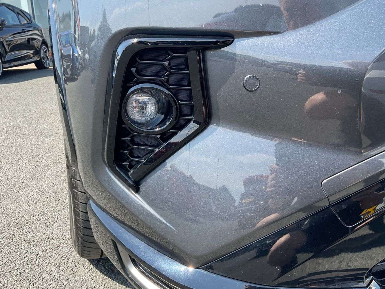 2025 TOYOTA RAV4 2025 TOYOTA RAV4
