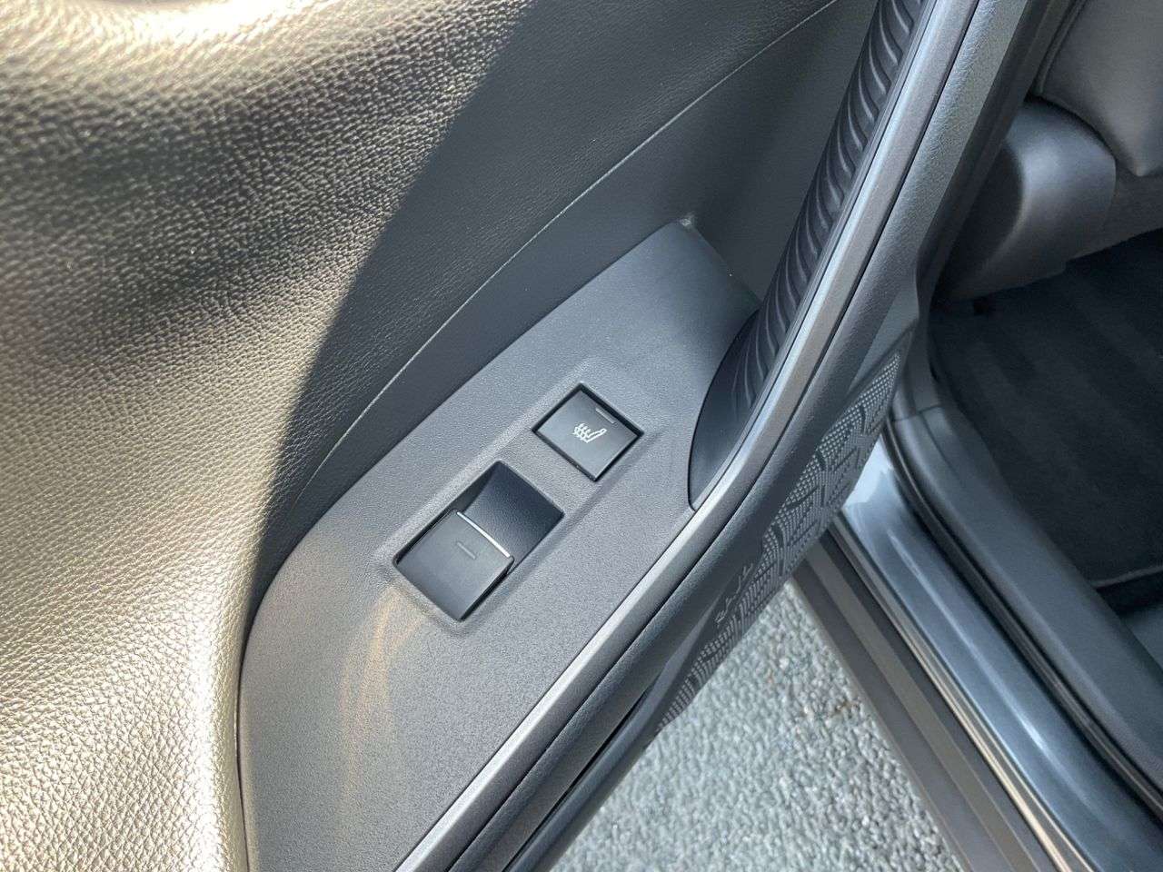 2025 TOYOTA RAV4 2025 TOYOTA RAV4