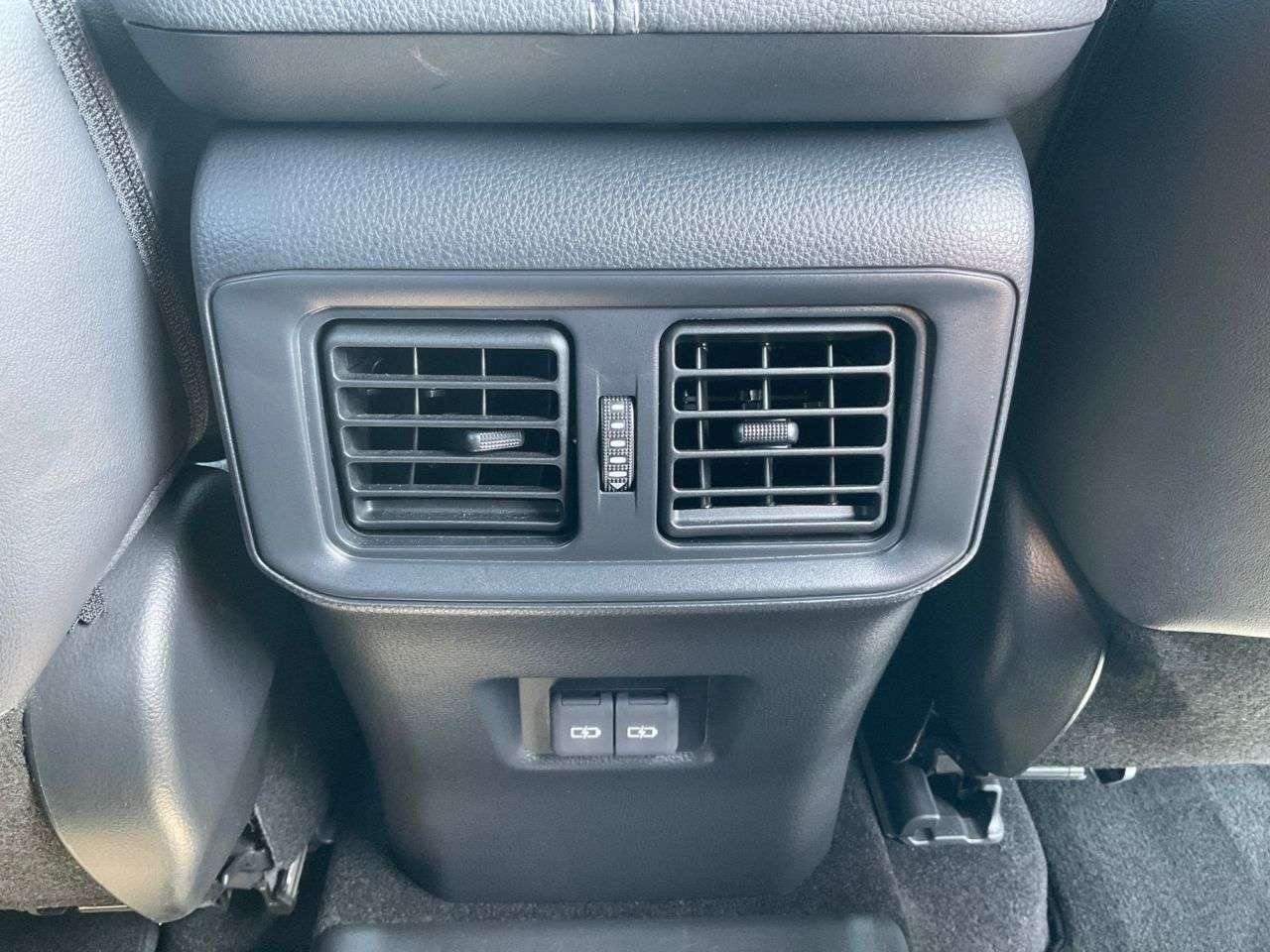 2025 TOYOTA RAV4 2025 TOYOTA RAV4
