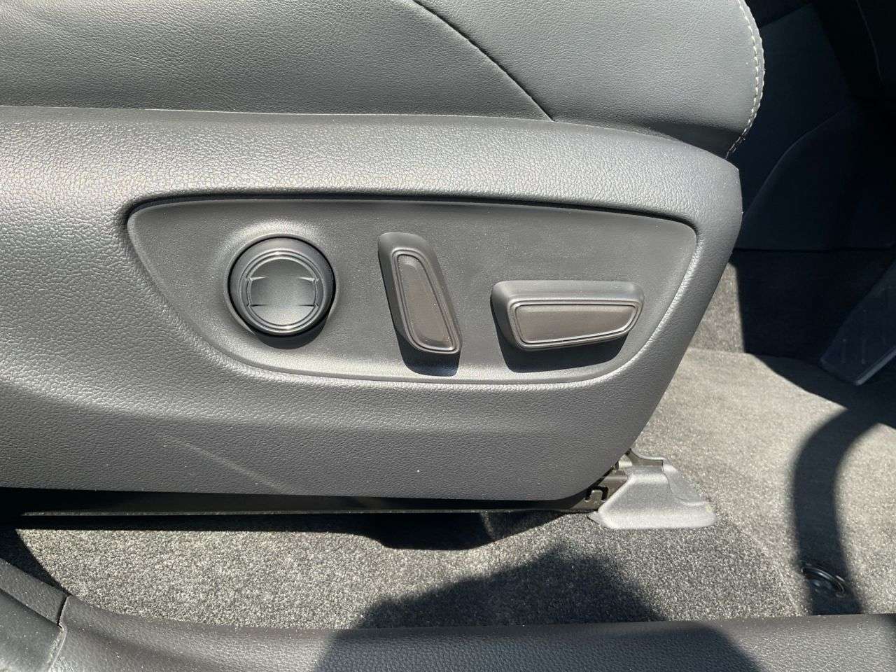 2025 TOYOTA RAV4 2025 TOYOTA RAV4