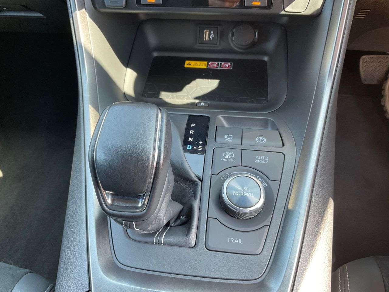 2025 TOYOTA RAV4 2025 TOYOTA RAV4