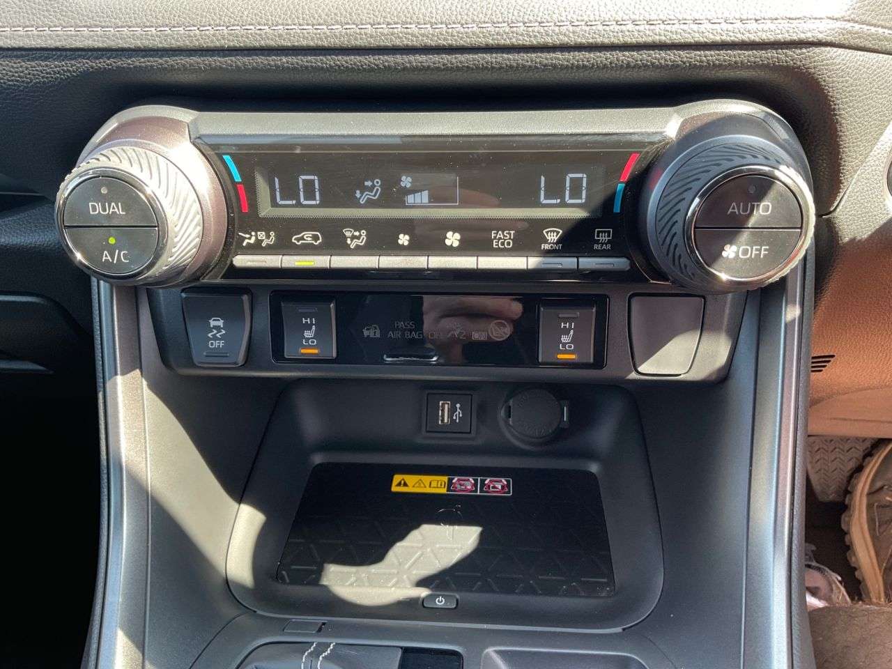 2025 TOYOTA RAV4 2025 TOYOTA RAV4