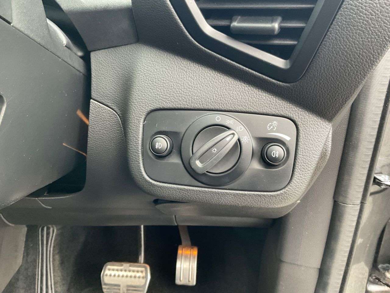2018 FORD KUGA 2018 FORD KUGA