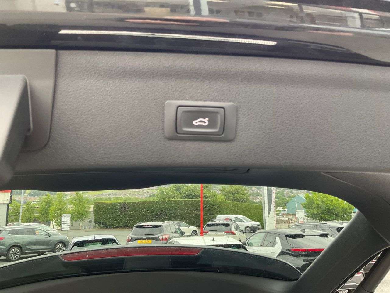2016 AUDI Q3 2016 AUDI Q3