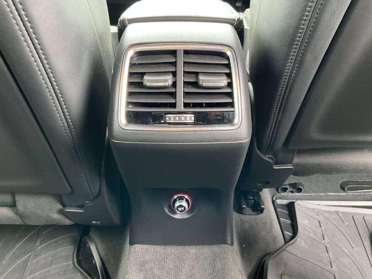 2016 AUDI Q3 2016 AUDI Q3