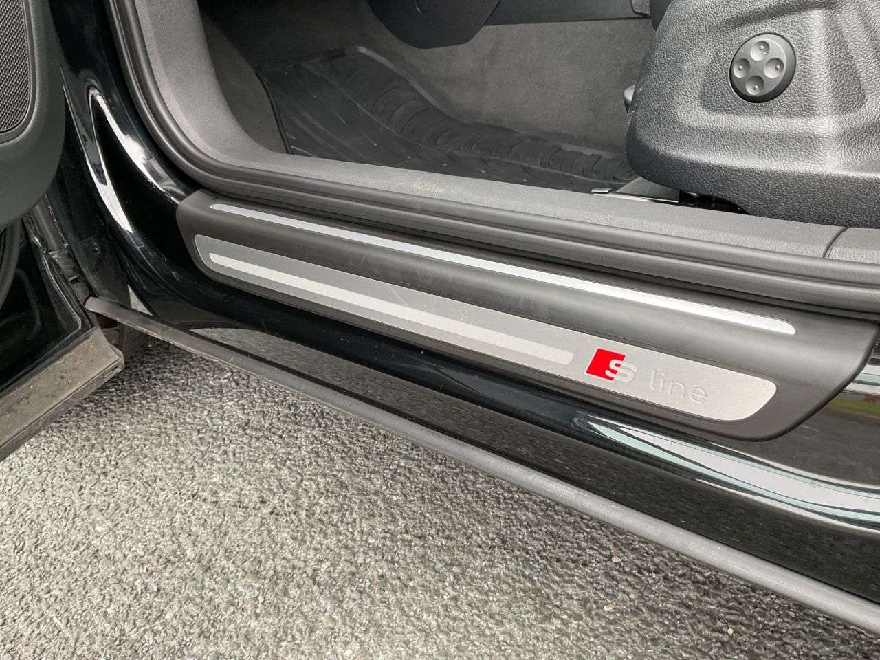 2016 AUDI Q3 2016 AUDI Q3