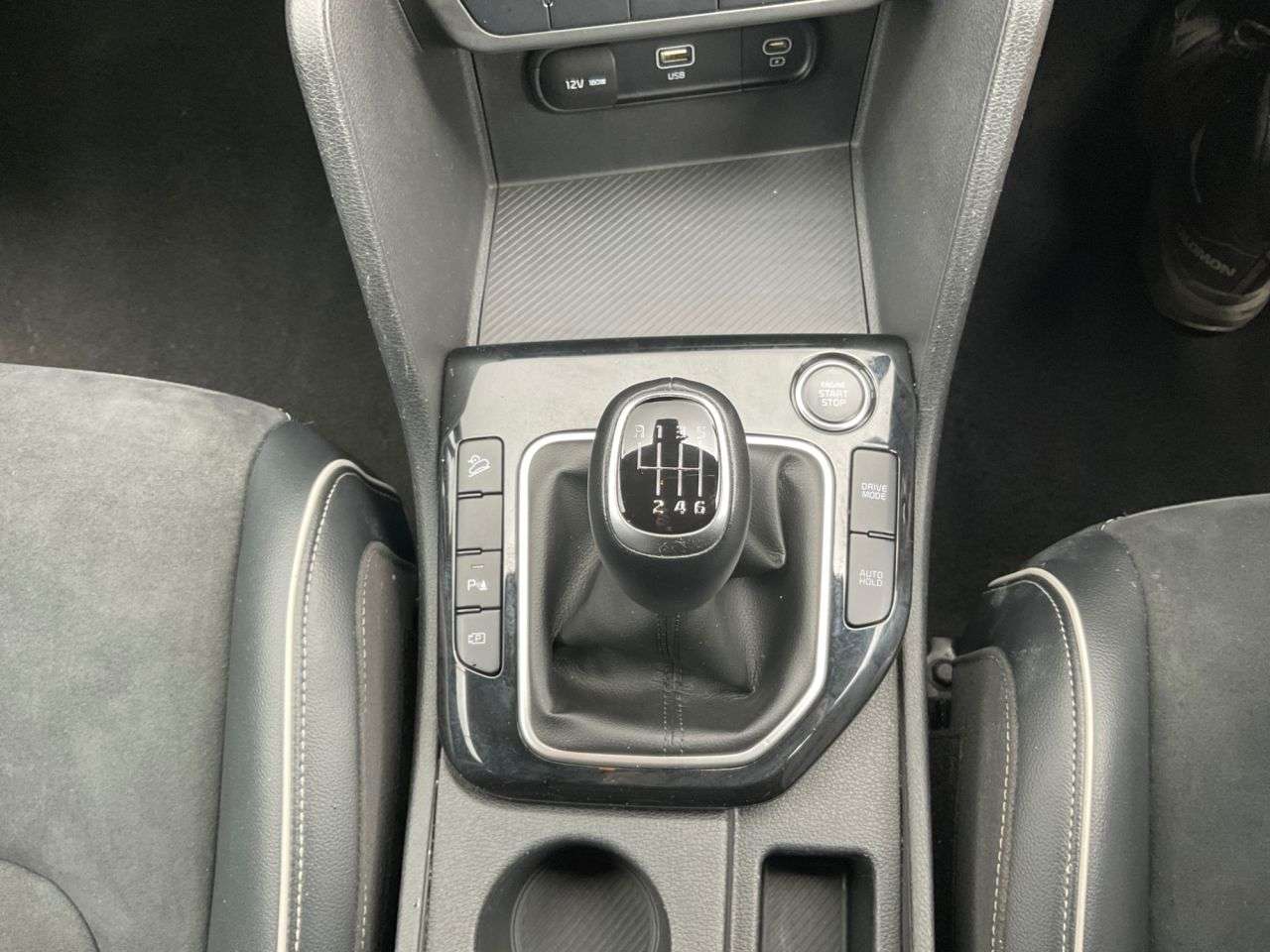 2022 KIA SPORTAGE 2022 KIA SPORTAGE