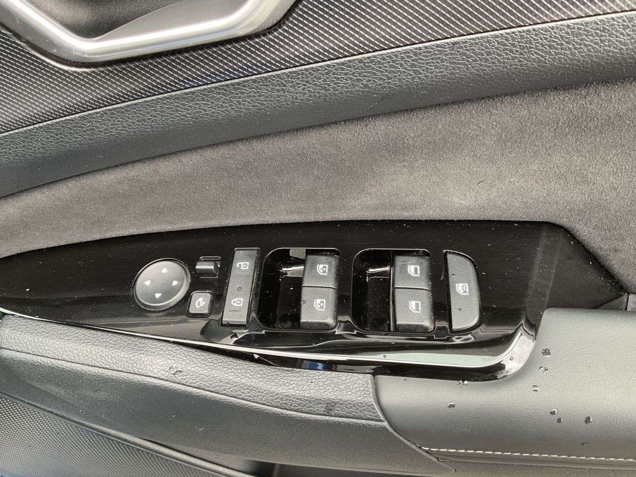 2022 KIA SPORTAGE 2022 KIA SPORTAGE