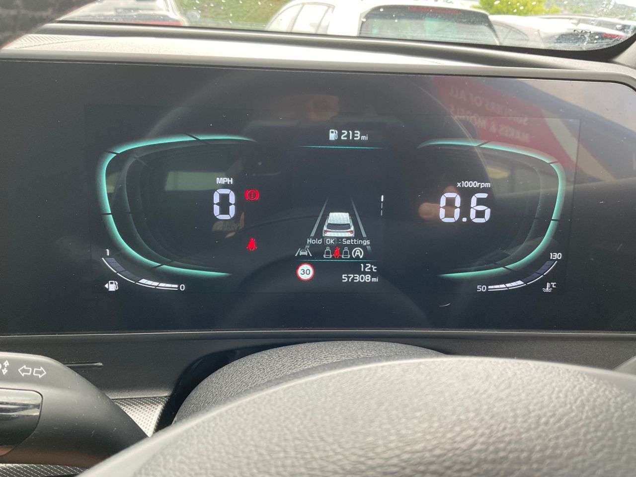 2022 KIA SPORTAGE 2022 KIA SPORTAGE