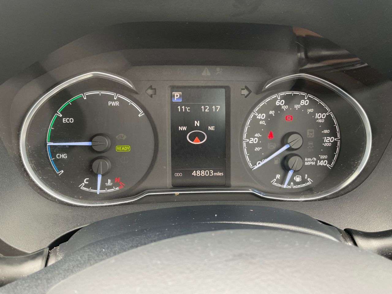 2019 TOYOTA YARIS 2019 TOYOTA YARIS