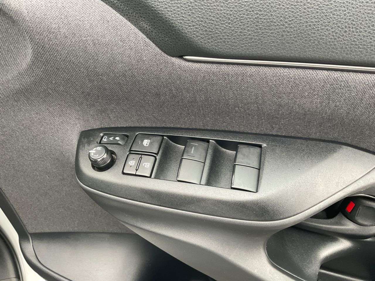2023 TOYOTA YARIS CROSS 2023 TOYOTA YARIS CROSS