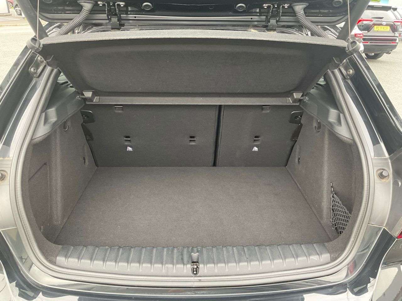 2023 BMW 1 SERIES 2023 BMW 1 SERIES