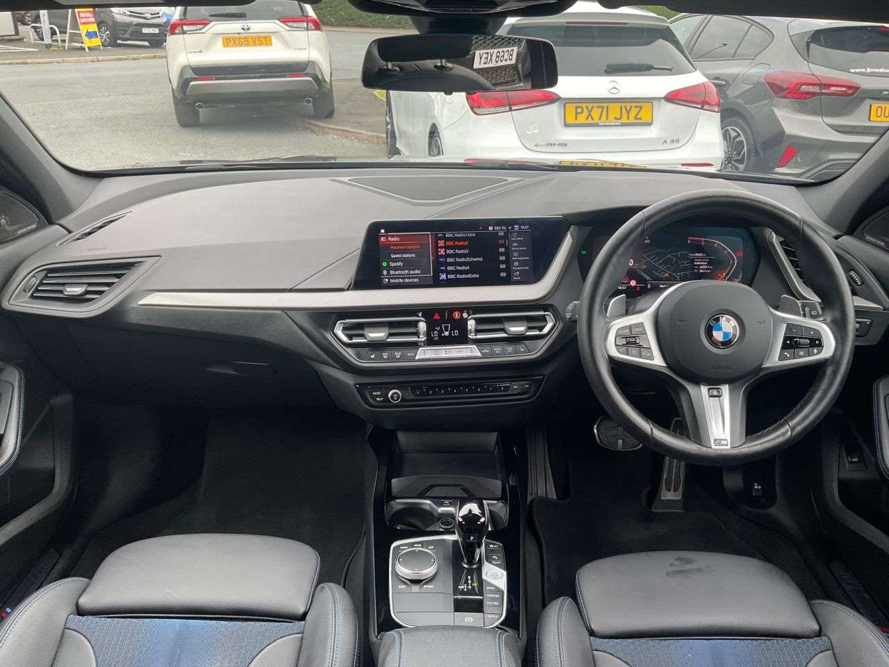 2023 BMW 1 SERIES 2023 BMW 1 SERIES