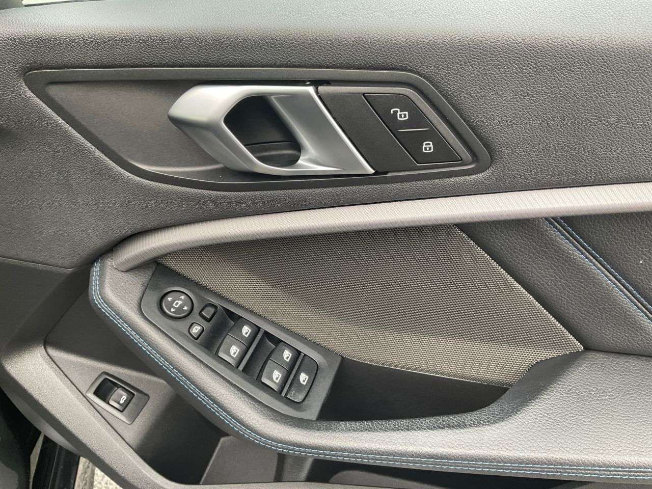 2023 BMW 1 SERIES 2023 BMW 1 SERIES