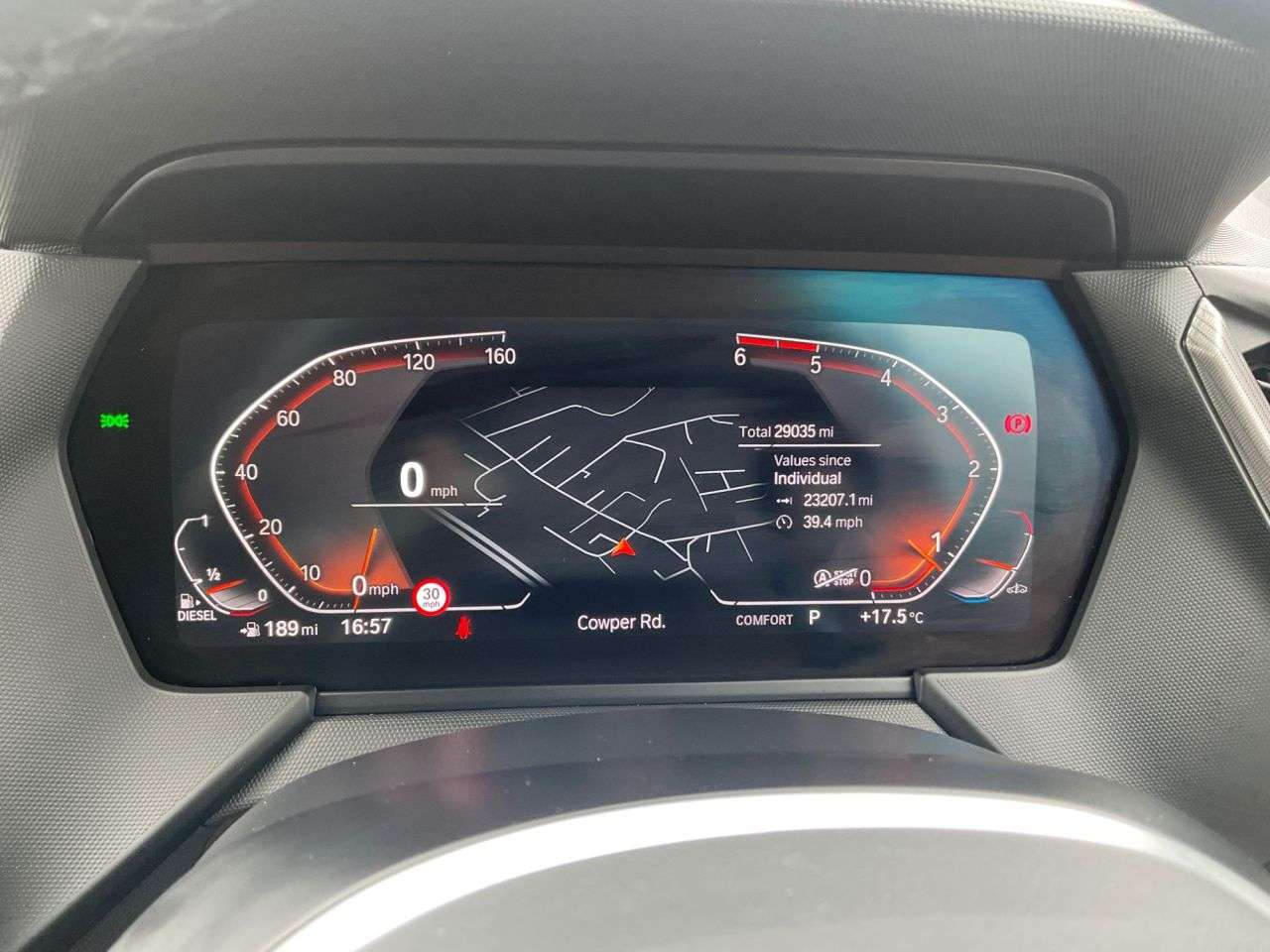 2023 BMW 1 SERIES 2023 BMW 1 SERIES