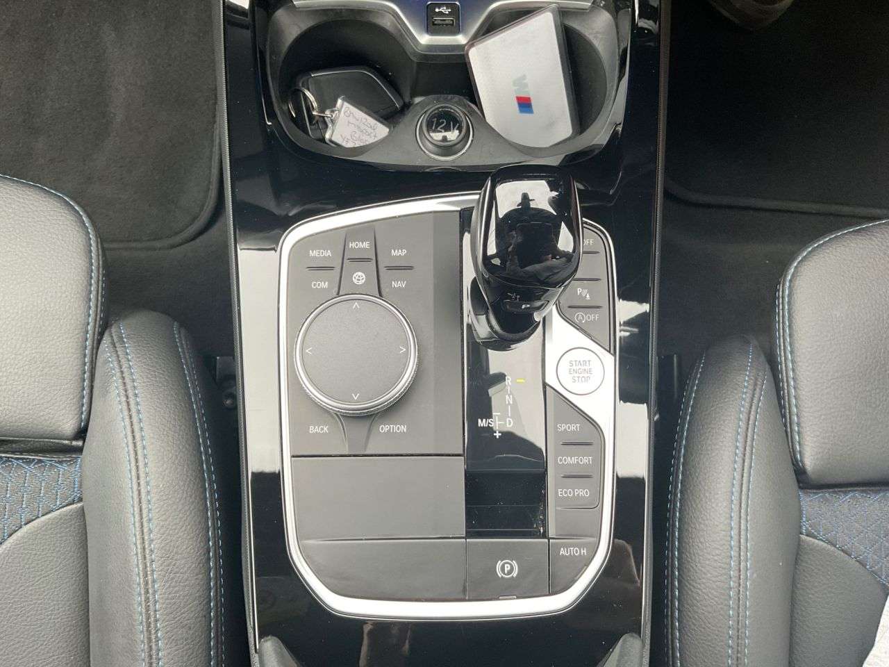 2023 BMW 1 SERIES 2023 BMW 1 SERIES